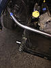 LSX 5.3 into Nissan S chassis-photo463.jpg