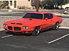 72 Lemans with 5.3 and ChinEasy T76-gto1.jpg