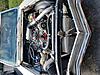 post up picts.of turbo motor bays!-20160903_160927.jpg