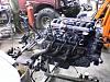 Incon twin turbo w/ direct port nitrous...-dsc00126.jpg