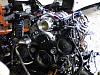 Incon twin turbo w/ direct port nitrous...-front-view.jpg