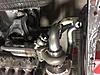 Wastegate position and exhaust-img_2570.jpg