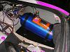 Incon twin turbo w/ direct port nitrous...-nitrousbottlepic.jpg