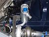 Twin 67gtq drag car-img_1593-1.jpg