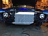 New Nova Intercooler-img_2700.jpg