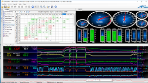 fine tuning my build, hptuners-knock-chart.png