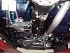 Incon exhaust, dual Bosch pumps, custom tank install pics.-mvc-001f-small-.jpg