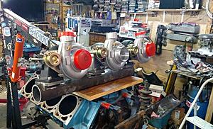 Smallest twin for 5.7 ls1 swap-tripcharge1.jpg