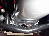 Incon exhaust, dual Bosch pumps, custom tank install pics.-mvc-003f-small-.jpg