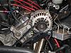 Where can i get a alternator relocation kit?-alternator_relocation.jpg