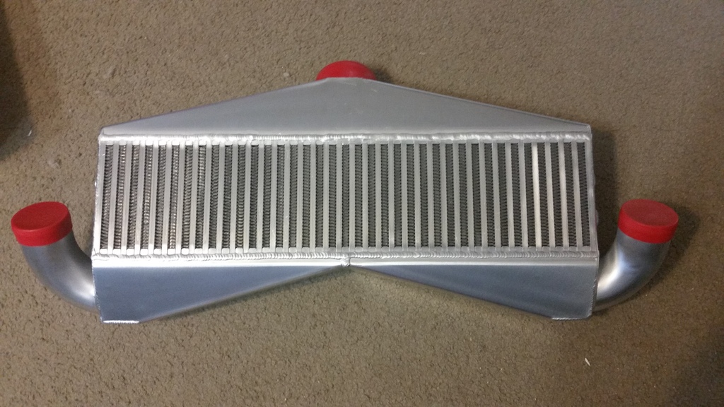 Name:  Bell%20Intercooler%201.jpg
Views: 1936
Size:  266.8 KB