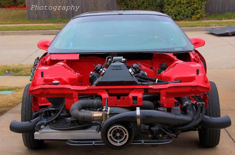 Name:  turbokit_zpsahetwapo.jpg
Views: 2109
Size:  86.7 KB