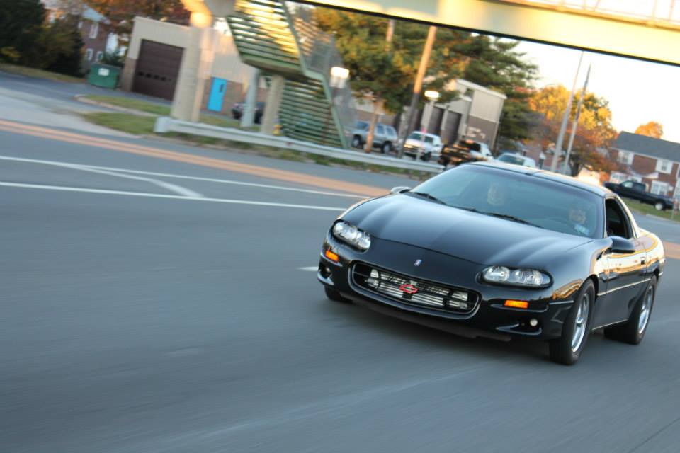 Name:  CAMARO_zps496e526b.jpg
Views: 362
Size:  55.6 KB