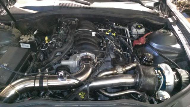 Name:  2010camaroturboenginebay_zpsec03e05e.jpg
Views: 2837
Size:  42.1 KB