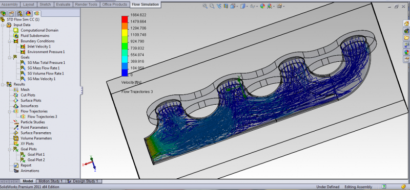 Name:  LSLogManifoldFlowSim1Velocityf_s_zps43c900f6.png
Views: 1085
Size:  317.0 KB