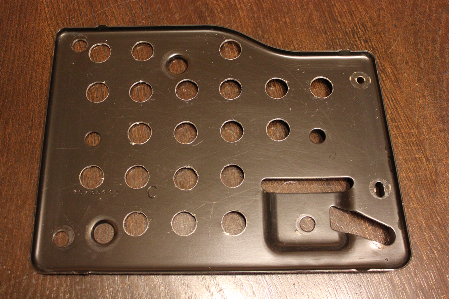 Name:  AirBoxPlate-75holes.jpg
Views: 4438
Size:  558.5 KB