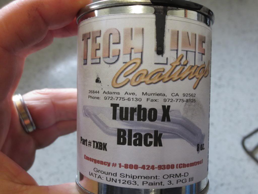 DIY ceramic coating - LS1TECH - Camaro and Firebird Forum Discussion