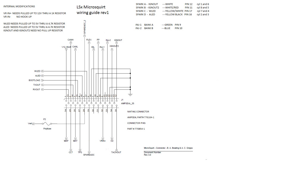 Name:  lsxwiringpaperthree_zps3fab72e3.png
Views: 48719
Size:  81.5 KB