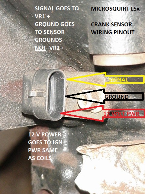 Name:  LS1_crank_sensorLSxmicrosquirtpinout.jpg
Views: 53403
Size:  130.2 KB