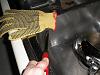 how to make a low cost turbo blanket/cover-p1010098.jpg