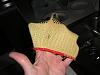 how to make a low cost turbo blanket/cover-p1010099.jpg