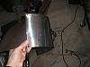 how to make a low cost turbo blanket/cover-p1010101.jpg