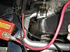 how to make a low cost turbo blanket/cover-p1010102.jpg