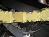 how to make a low cost turbo blanket/cover-p1010106.jpg