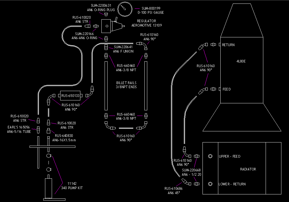 Name:  340returnfuelsystemfinal.png
Views: 15312
Size:  35.1 KB