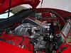 People that have installed Victor Jr Intake....-p1010008.jpg