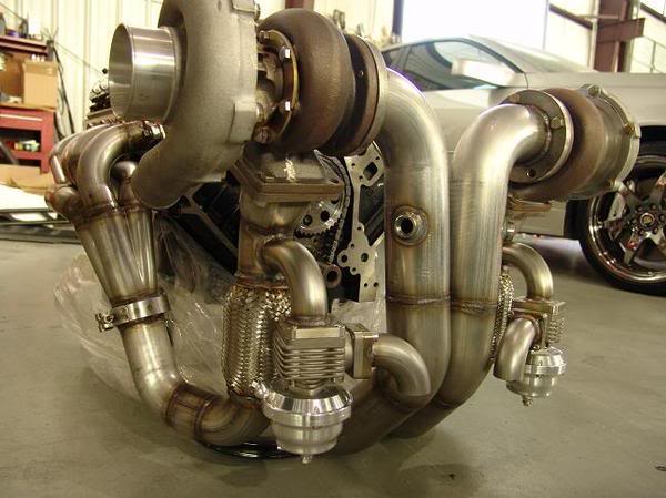 Name:  kellybiseturbokit.jpg
Views: 3327
Size:  45.4 KB