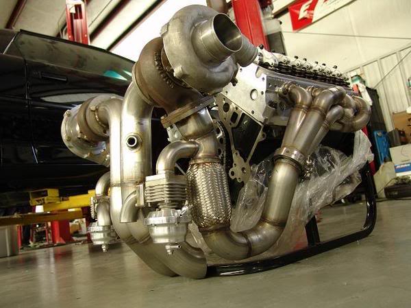 Name:  kellybiseturbokit2.jpg
Views: 3369
Size:  50.1 KB