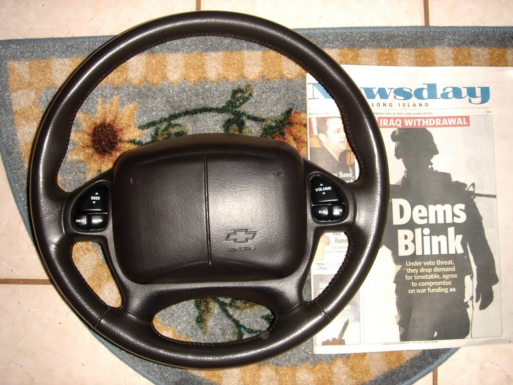 Name:  0steeringwheel1.jpg
Views: 114
Size:  176.4 KB