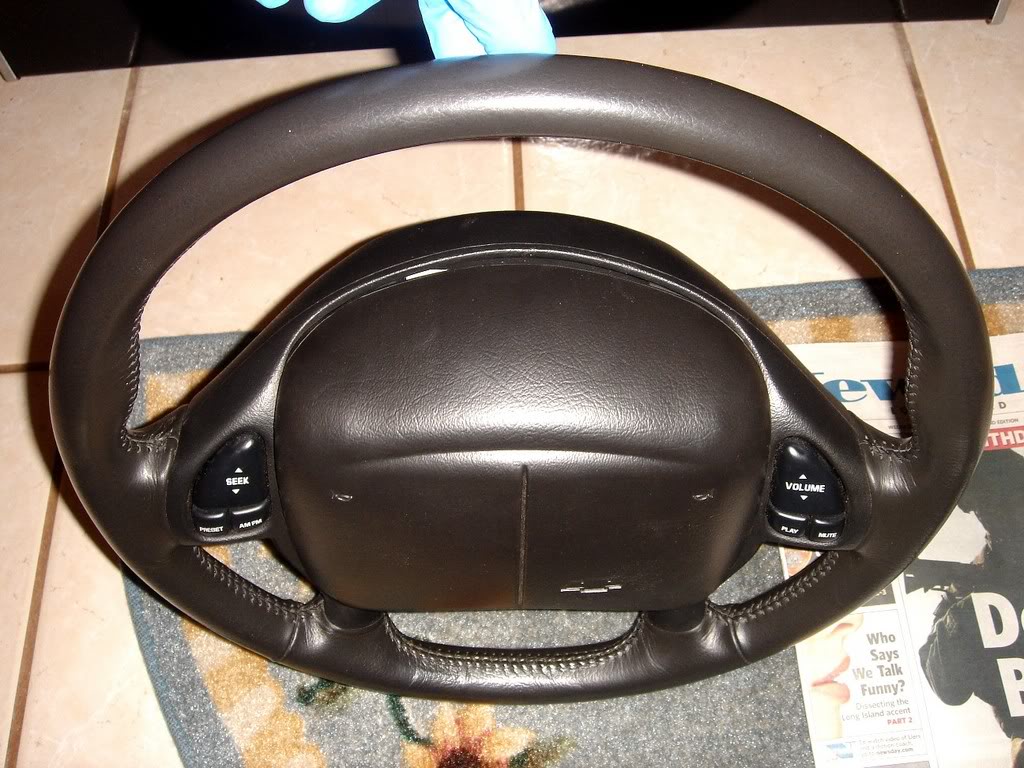 Name:  0steeringwheel2.jpg
Views: 130
Size:  149.1 KB