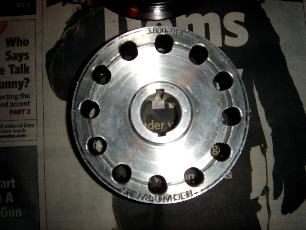 Name:  0pulleys2.jpg
Views: 110
Size:  93.9 KB