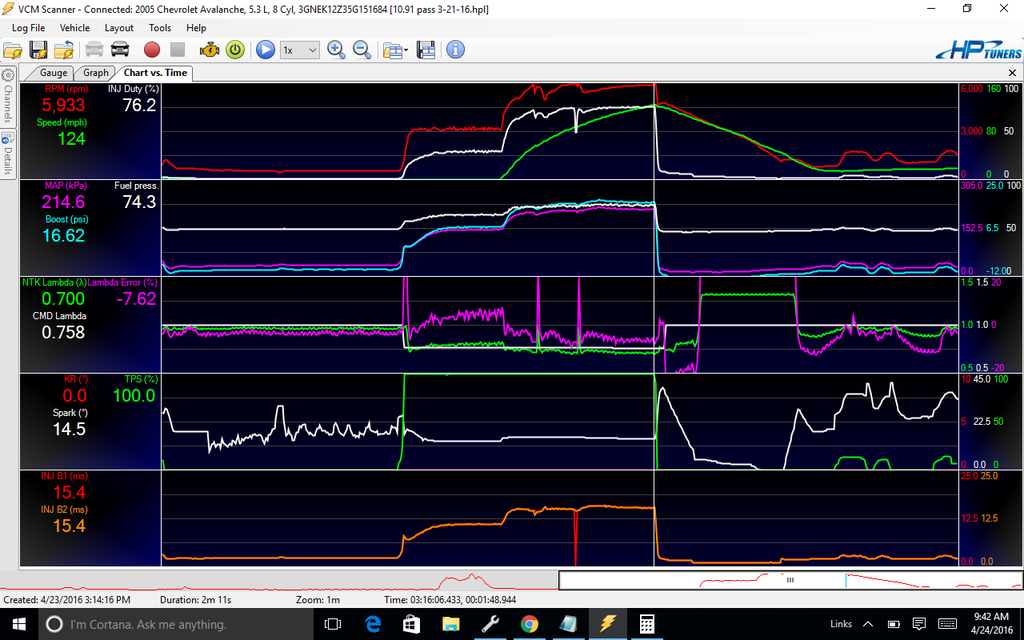 Name:  4-23-16%2010.91%20trap%20log_zps2fodebm0.png
Views: 1860
Size:  269.5 KB