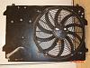 Fan Shroud-less-procharger_shroud_spal_16_fan-medium-.jpg