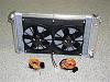 Fan Shroud-less-chevelle_cooling_01-medium-.jpg