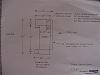 Intercooler engineering drawings I sent to Bell w/n.-mvc-002f-small-.jpg