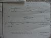 Intercooler engineering drawings I sent to Bell w/n.-mvc-003f-small-.jpg