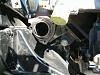 New exhaust manifold option for DIY'er turbo kits???-turbo-005.jpg