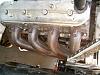 New exhaust manifold option for DIY'er turbo kits???-turbo-004.jpg