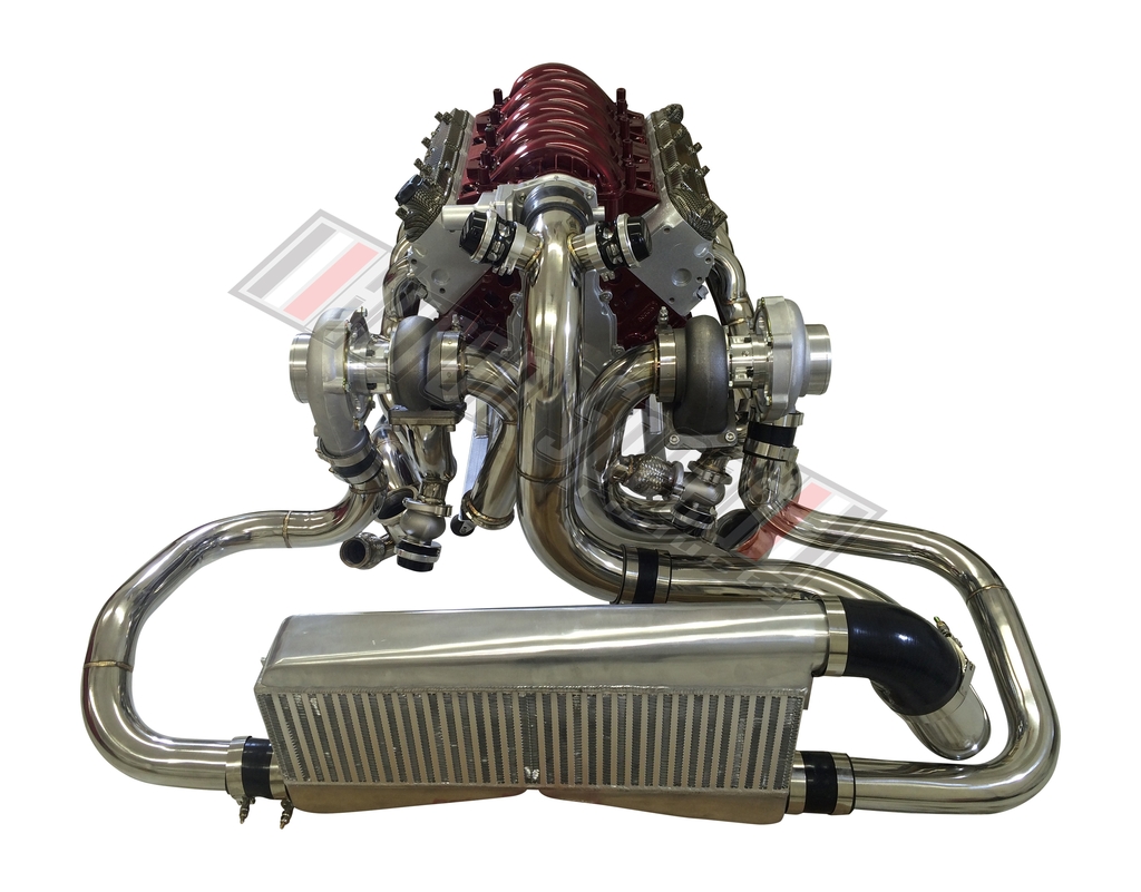 Name:  Engine%20Twin%20Front_zpsqvnmjy56.jpg
Views: 103
Size:  314.8 KB