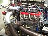 Truck Manifold Turbo Set up FAQ's-t883.jpg