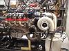 Truck Manifold Turbo Set up FAQ's-t884.jpg