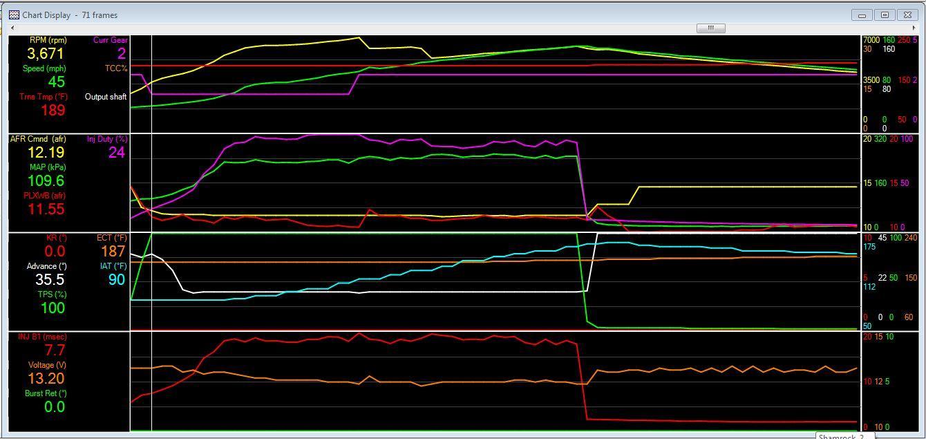 Name:  first95wot95cell95old95IC9590_zpsfddvzgcv.jpg
Views: 2001
Size:  104.7 KB