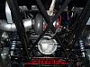 The 9 Second STS build...-pauls-20zo6-20004-turbo.jpg