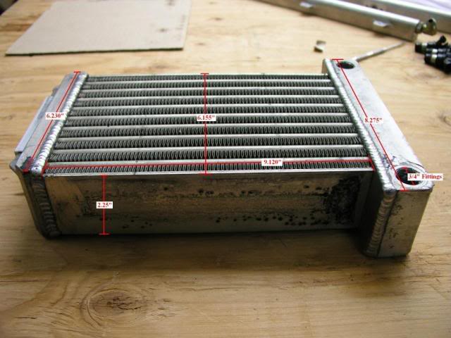 Name:  MP112intercooler2.jpg
Views: 1571
Size:  47.2 KB