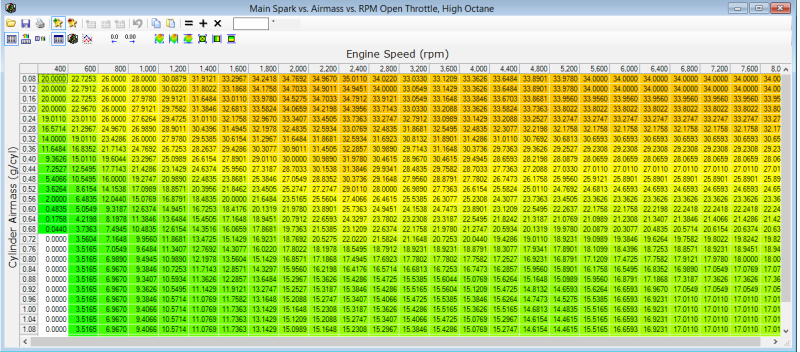 Name:  timing%20table_zpspfjhy8by.png
Views: 1174
Size:  279.7 KB