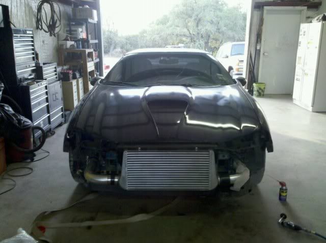 Name:  intercooler.jpg
Views: 3350
Size:  39.1 KB